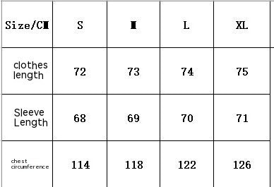 Modern Leather and Fur Long Sleeve Coat for Women