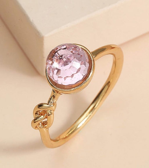 Women’s Gemstone Ring

Silver Plated Ring

Luxury Blue Ring

Fashion Jewelry Ring

Elegant Silver Ring

Blue Stone Jewelry

Blue Gemstone Ring Silver Plated Jewelry

Adjustable Silver RingAdjustable Silver Ring

Adjustable Silver Ring