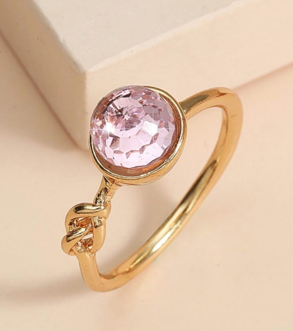 Women’s Gemstone Ring

Silver Plated Ring

Luxury Blue Ring

Fashion Jewelry Ring

Elegant Silver Ring

Blue Stone Jewelry

Blue Gemstone Ring Silver Plated Jewelry

Adjustable Silver RingAdjustable Silver Ring

Adjustable Silver Ring