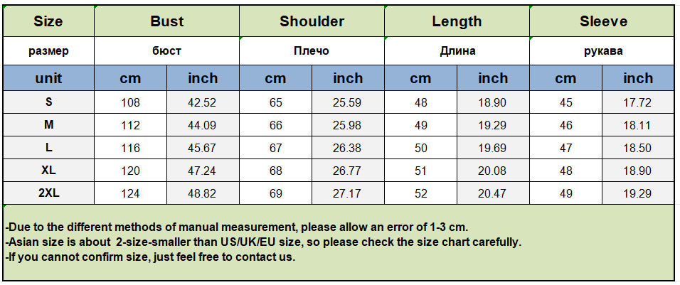 Coat Short Tocas Fur Women's Casual Street Style Fox